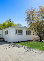 25 41495 North Nicomen Road
