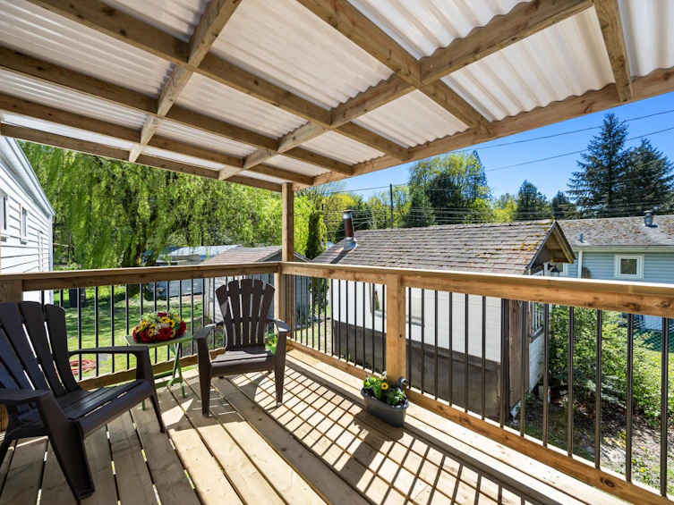 25-41495 North Nicomen Road, Mission, BC, V0M 1G0 - 28