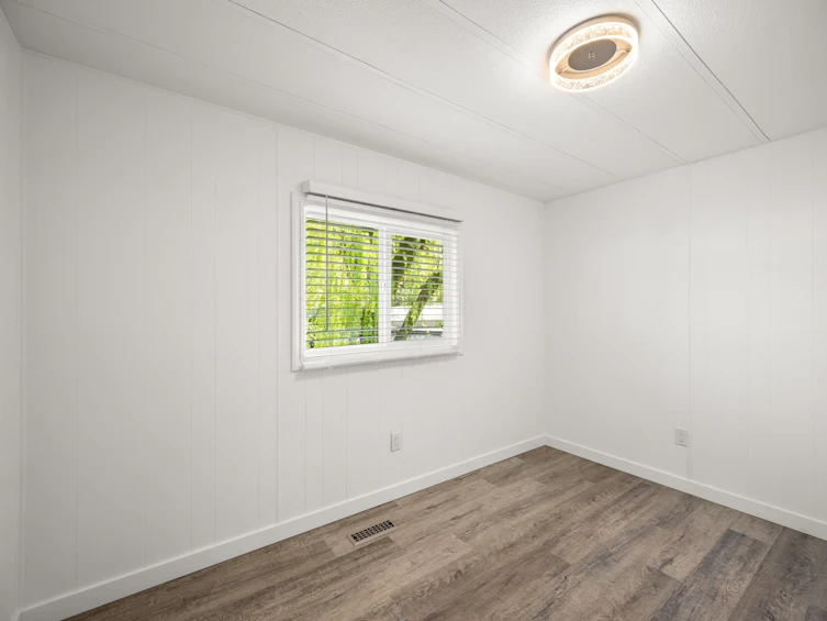 25-41495 North Nicomen Road, Mission, BC, V0M 1G0 - 24