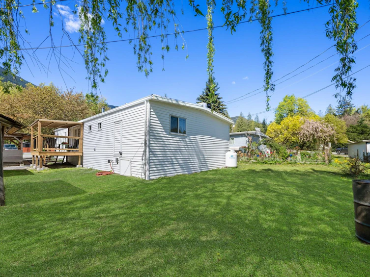 25-41495 North Nicomen Road, Mission, BC, V0M 1G0 - 33