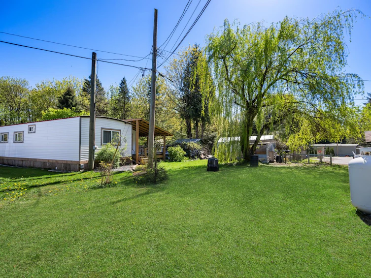 25-41495 North Nicomen Road, Mission, BC, V0M 1G0 - 35