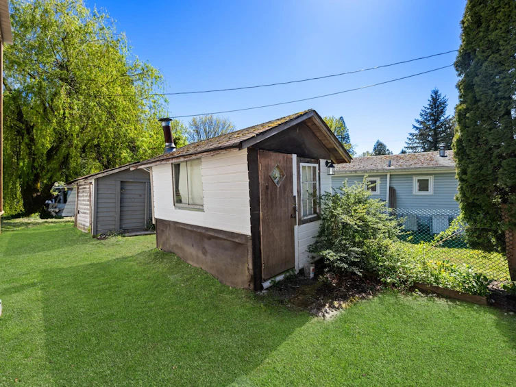 25-41495 North Nicomen Road, Mission, BC, V0M 1G0 - 29