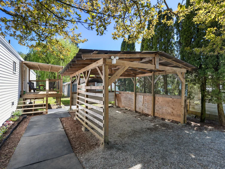 25-41495 North Nicomen Road, Mission, BC, V0M 1G0 - 4