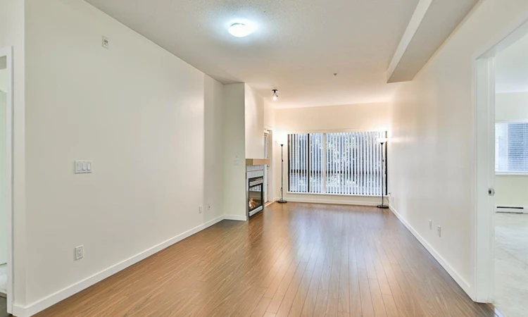 120-10866 City Parkway