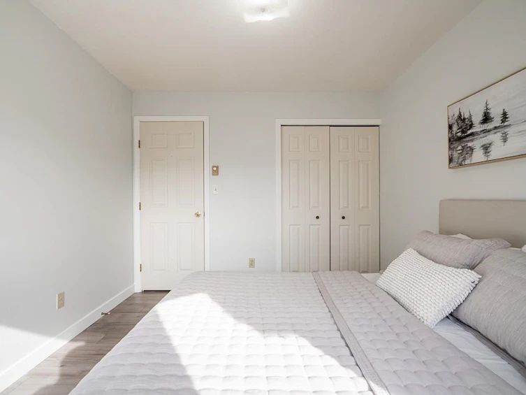 203-5377 201a Street, Langley, BC, V3A 1S7 - 23