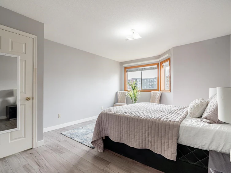 203-5377 201a Street, Langley, BC, V3A 1S7 - 20