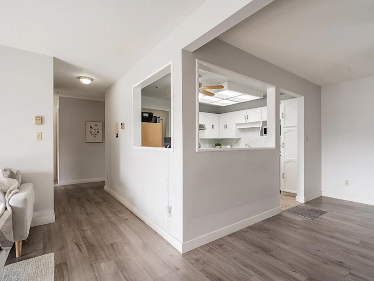 203-5377 201a Street, Langley, BC, V3A 1S7 - 30