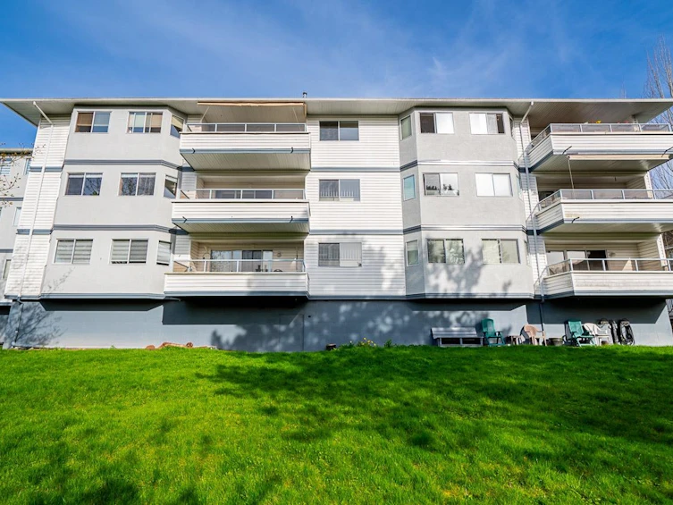 203-5377 201a Street, Langley, BC, V3A 1S7 - 34