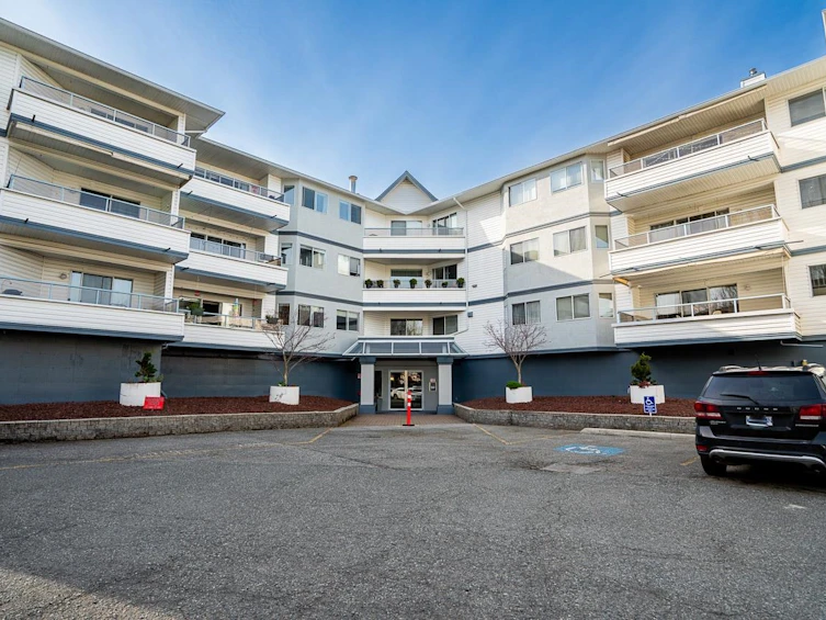 203-5377 201a Street, Langley, BC, V3A 1S7 - 38