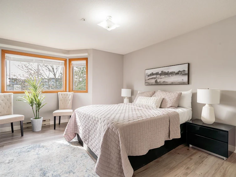 203-5377 201a Street, Langley, BC, V3A 1S7 - 18