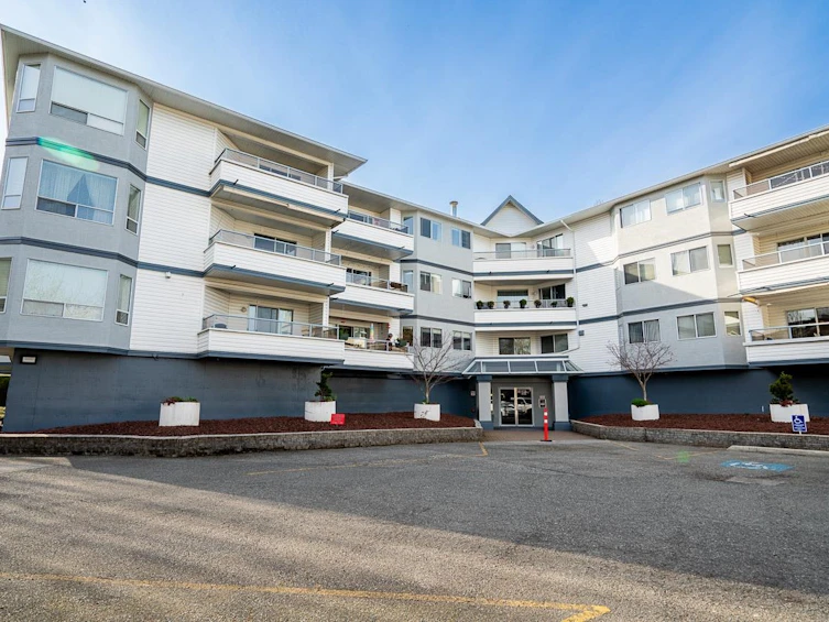 203-5377 201a Street, Langley, BC, V3A 1S7 - 37