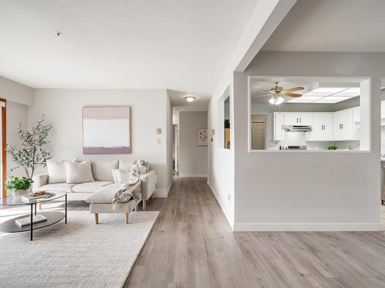 203-5377 201a Street, Langley, BC, V3A 1S7 - 11