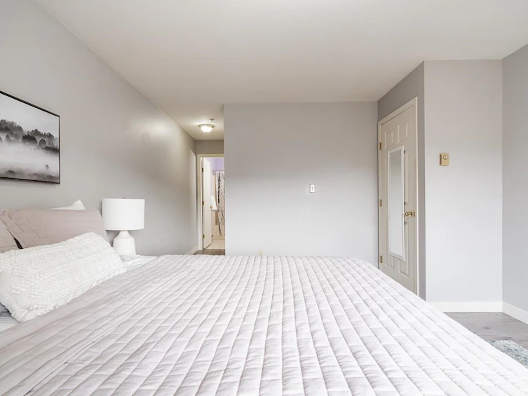 203-5377 201a Street, Langley, BC, V3A 1S7 - 19