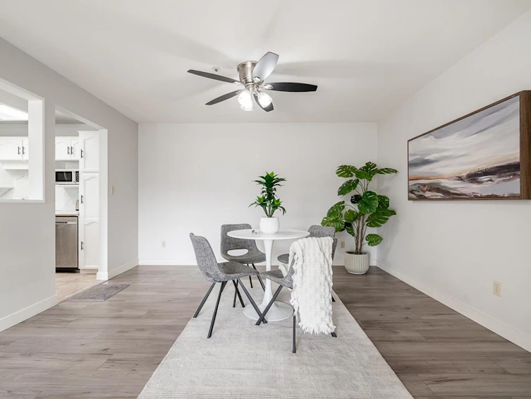 203-5377 201a Street, Langley, BC, V3A 1S7 - 8