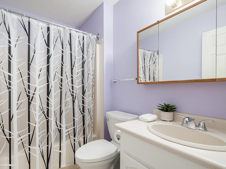 203-5377 201a Street, Langley, BC, V3A 1S7 - 21