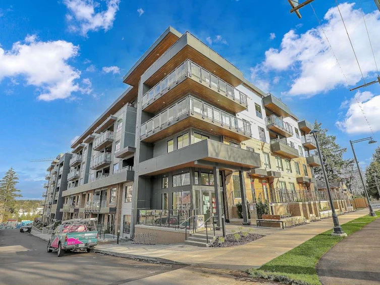 TH4-9456 134 Street, Surrey, BC, V3V 0G8 - 2