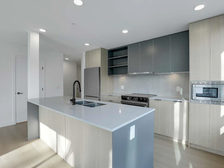 TH4-9456 134 Street, Surrey, BC, V3V 0G8 - 17