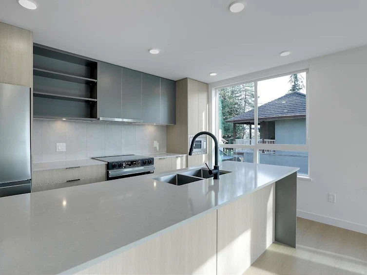 TH4-9456 134 Street, Surrey, BC, V3V 0G8 - 16
