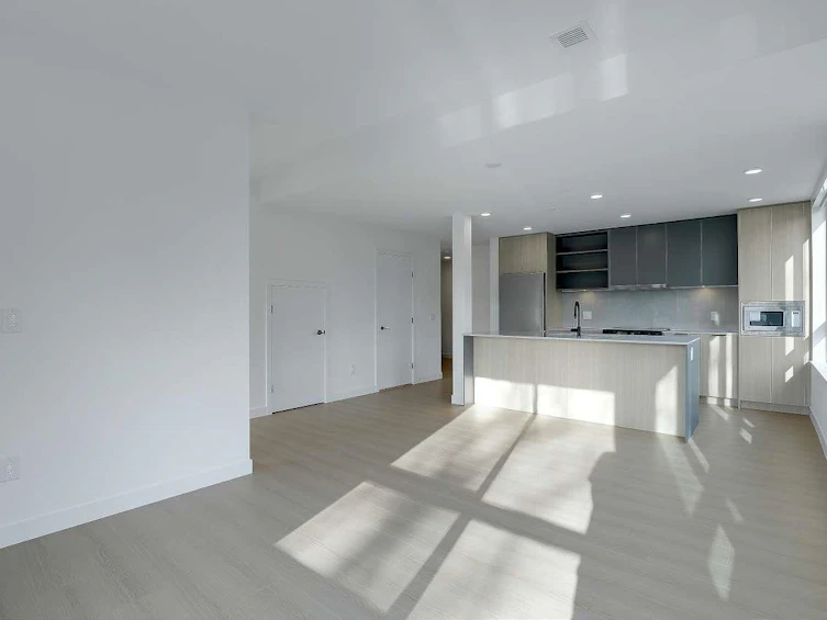 TH4-9456 134 Street, Surrey, BC, V3V 0G8 - 12