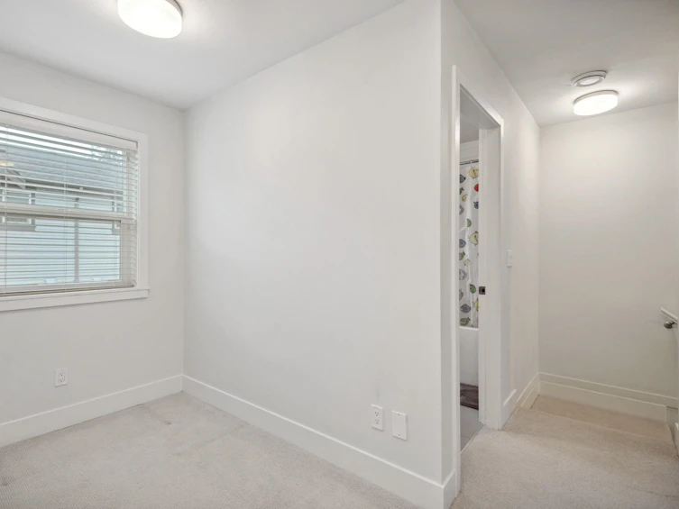57-8217 204b Street, Langley, BC, V2Y 0V6 - 23