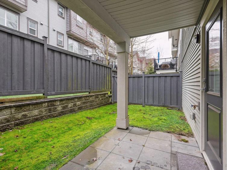 57-8217 204b Street, Langley, BC, V2Y 0V6 - 27