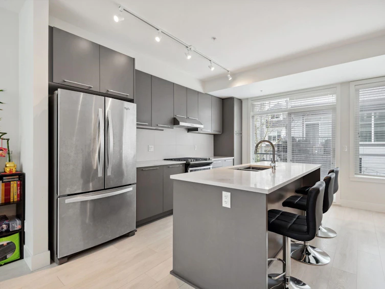 57-8217 204b Street, Langley, BC, V2Y 0V6 - 13