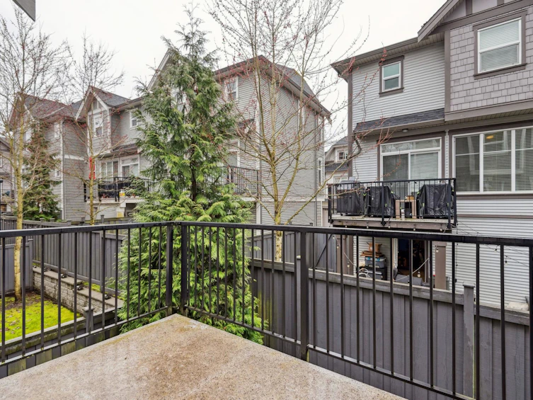 57-8217 204b Street, Langley, BC, V2Y 0V6 - 26