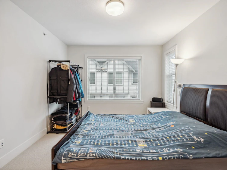 57-8217 204b Street, Langley, BC, V2Y 0V6 - 22