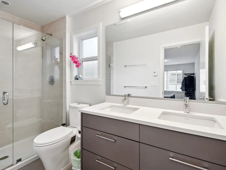 57-8217 204b Street, Langley, BC, V2Y 0V6 - 7