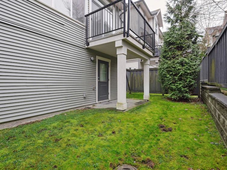 57-8217 204b Street, Langley, BC, V2Y 0V6 - 28