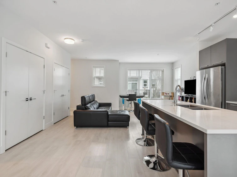 57-8217 204b Street, Langley, BC, V2Y 0V6 - 20