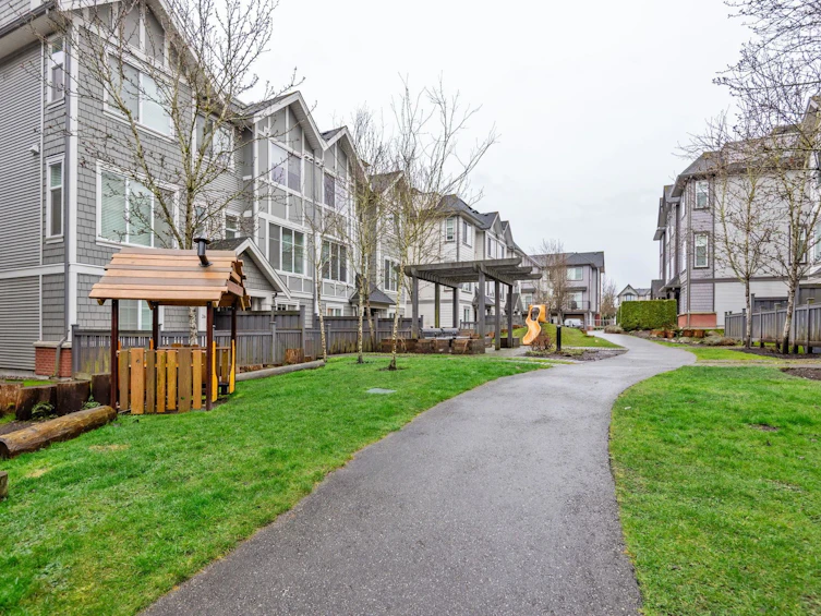 57-8217 204b Street, Langley, BC, V2Y 0V6 - 30