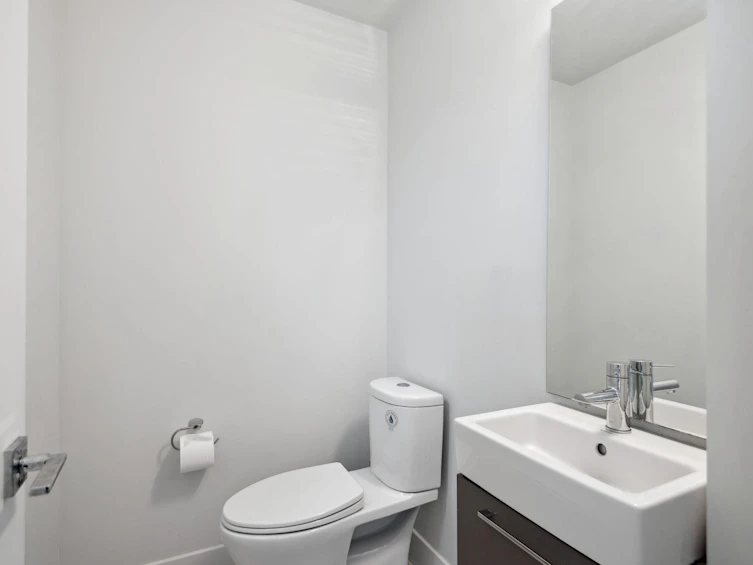 57-8217 204b Street, Langley, BC, V2Y 0V6 - 10