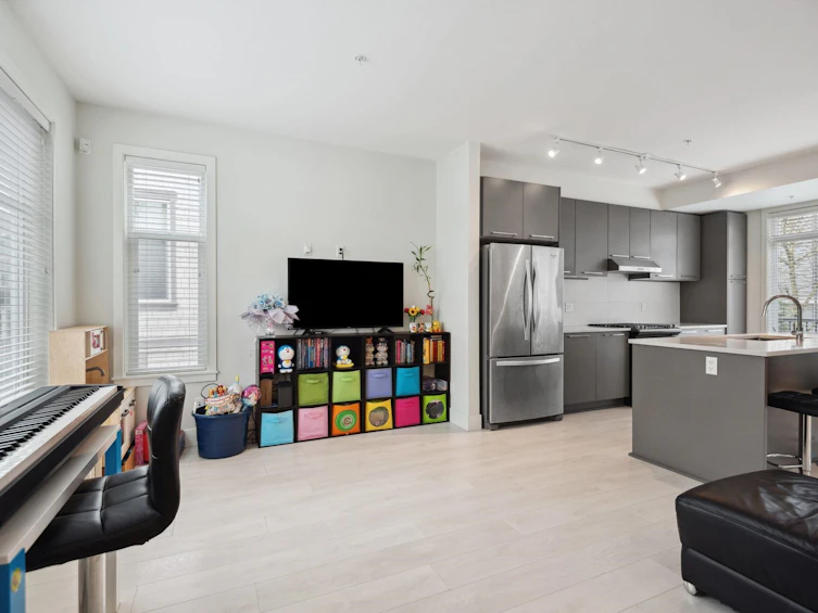 57-8217 204b Street, Langley, BC, V2Y 0V6 - 15