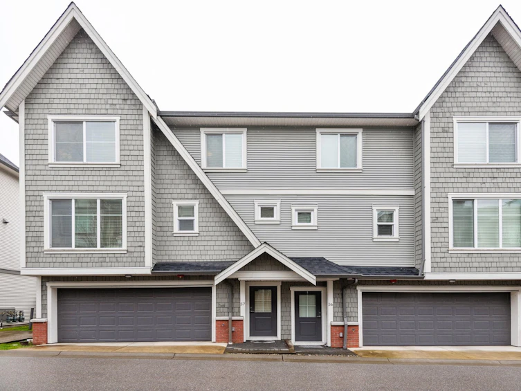 57-8217 204b Street, Langley, BC, V2Y 0V6 - 11