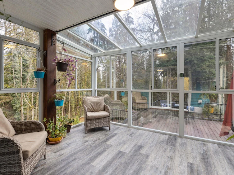 1501 Ostler Court, North Vancouver, BC, V7G 2P1 - 27