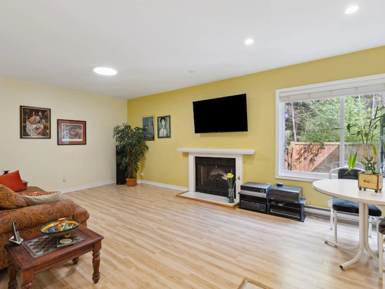1501 Ostler Court, North Vancouver, BC, V7G 2P1 - 33