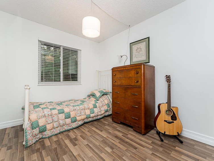 222 James Road, Port Moody, BC, V3H 2S4 - 23