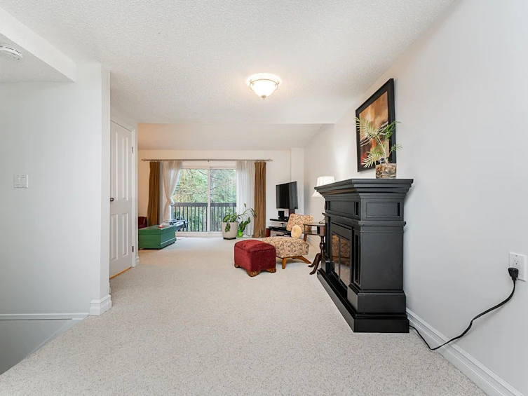 222 James Road, Port Moody, BC, V3H 2S4 - 6