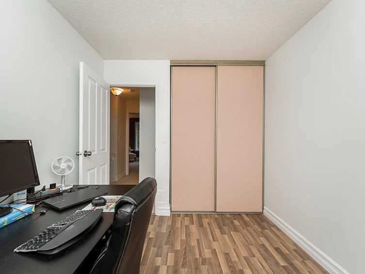 222 James Road, Port Moody, BC, V3H 2S4 - 26