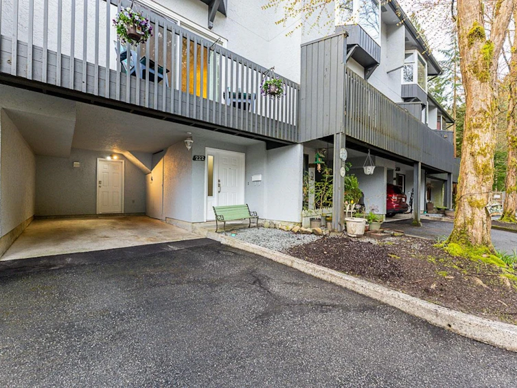 222 James Road, Port Moody, BC, V3H 2S4 - 3