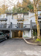 222 James Road