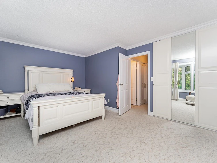 222 James Road, Port Moody, BC, V3H 2S4 - 20