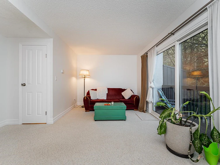 222 James Road, Port Moody, BC, V3H 2S4 - 9