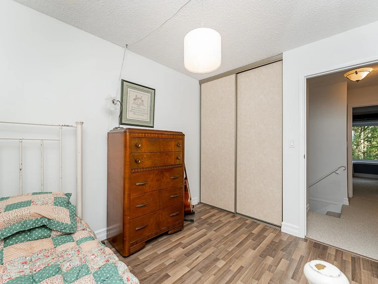 222 James Road, Port Moody, BC, V3H 2S4 - 24