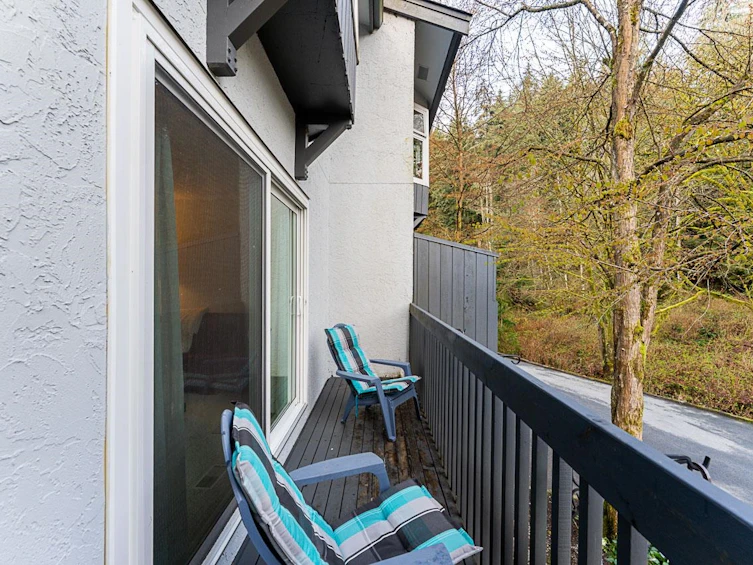 222 James Road, Port Moody, BC, V3H 2S4 - 30