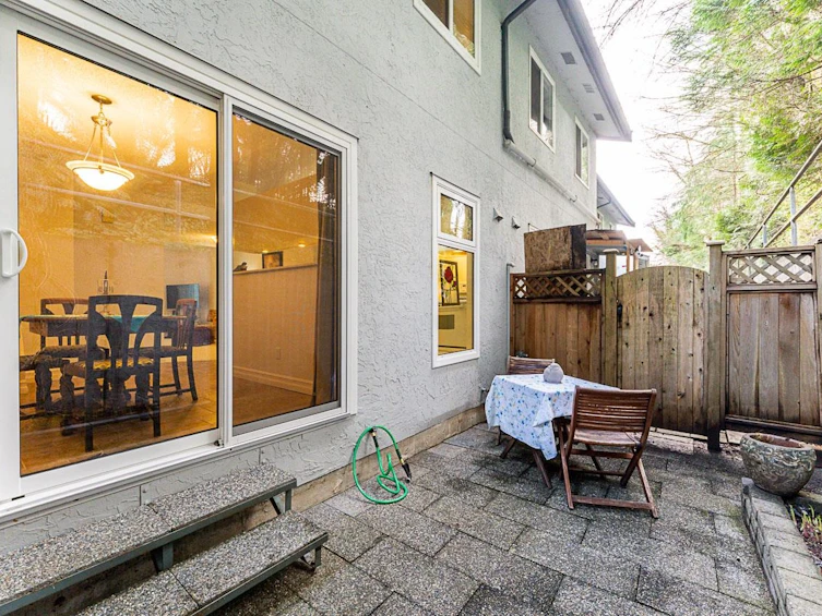 222 James Road, Port Moody, BC, V3H 2S4 - 33
