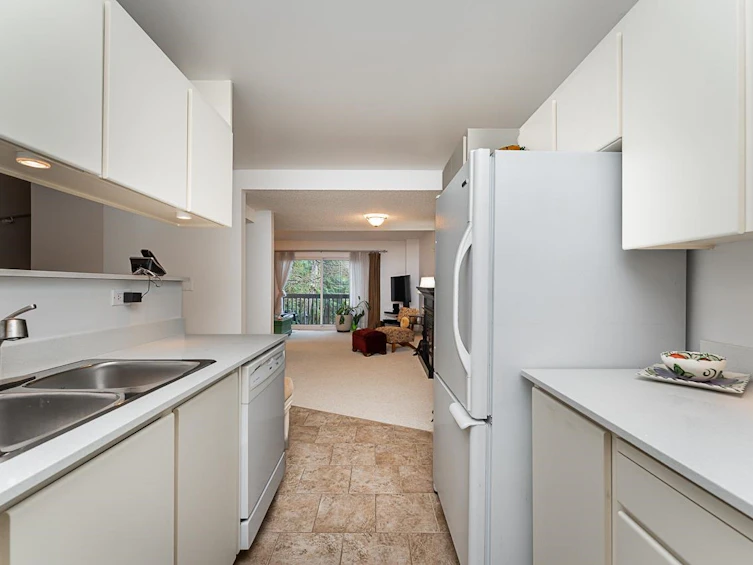 222 James Road, Port Moody, BC, V3H 2S4 - 14