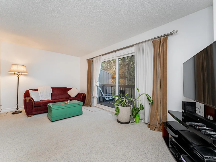 222 James Road, Port Moody, BC, V3H 2S4 - 8