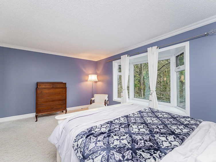 222 James Road, Port Moody, BC, V3H 2S4 - 21